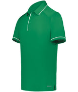 Holloway Coolcore® Performance Polo Holloway
