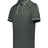 Holloway Coolcore® Performance Polo Holloway