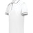 Holloway Coolcore® Performance Polo Holloway