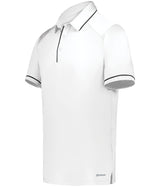 Holloway Coolcore® Performance Polo Holloway