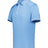 Holloway Coolcore® Performance Polo Holloway