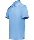 Holloway Coolcore® Performance Polo Holloway