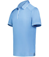 Holloway Coolcore® Performance Polo Holloway