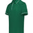 Holloway Coolcore® Performance Polo Holloway
