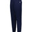 Holloway Ventura Soft Knit Jogger Holloway