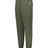 Holloway Ventura Soft Knit Jogger Holloway