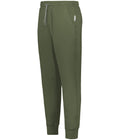 Holloway Ventura Soft Knit Jogger Holloway