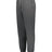 Holloway Ventura Soft Knit Jogger Holloway