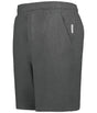 Holloway Youth Soft Knit Ventura Shorts Holloway
