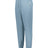 Holloway Ventura Soft Knit Jogger Holloway