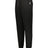 Holloway Ventura Soft Knit Jogger Holloway