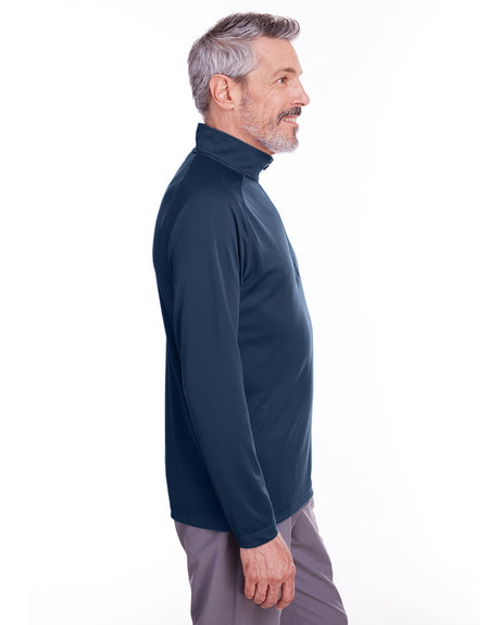 Spyder Men's Freestyle Half-Zip Pullover Spyder