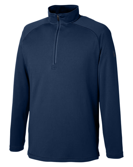 Spyder Men's Freestyle Half-Zip Pullover Spyder