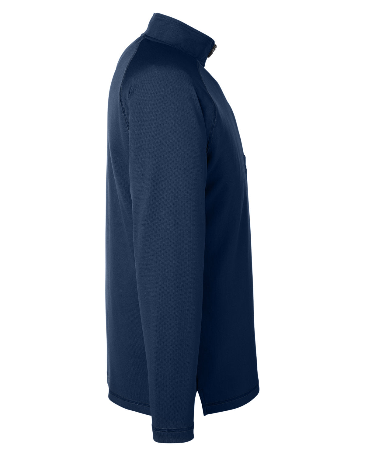 Spyder Men's Freestyle Half-Zip Pullover Spyder