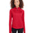 Spyder Women's Freestyle Half-Zip Pullover S16798-1