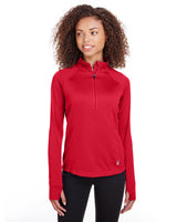 Spyder Women's Freestyle Half-Zip Pullover S16798-1