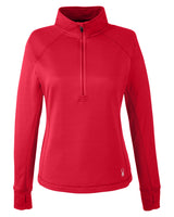 Spyder Women's Freestyle Half-Zip Pullover S16798-4
