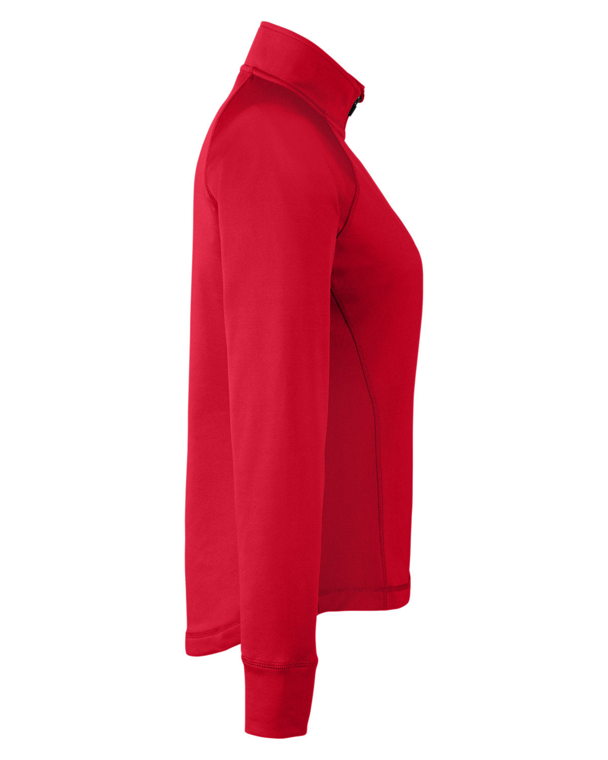 Spyder Women's Freestyle Half-Zip Pullover S16798-8