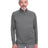 Spyder Men's Freestyle Half-Zip Pullover Spyder