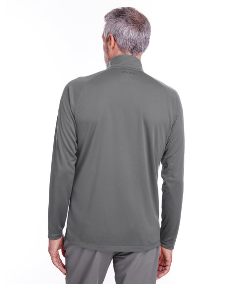 Spyder Men's Freestyle Half-Zip Pullover Spyder