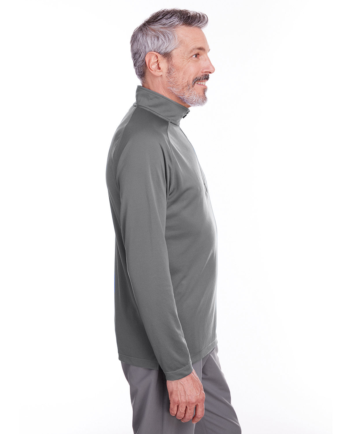 Spyder Men's Freestyle Half-Zip Pullover Spyder