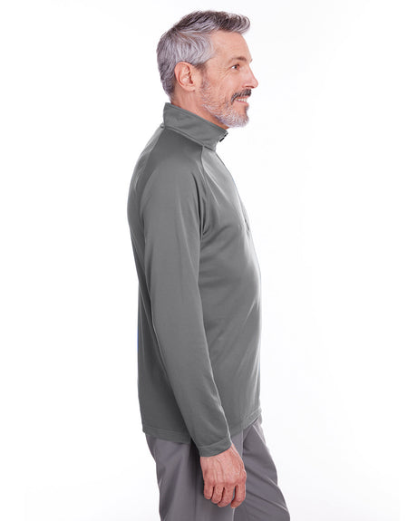 Spyder Men's Freestyle Half-Zip Pullover Spyder