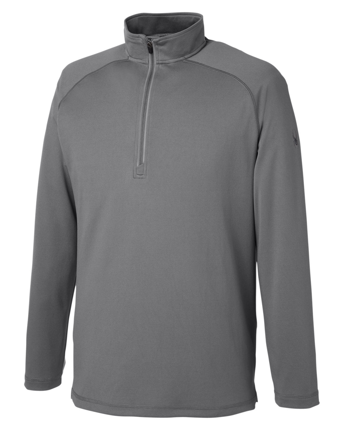 Spyder Men's Freestyle Half-Zip Pullover Spyder