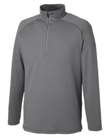 Spyder Men's Freestyle Half-Zip Pullover Spyder