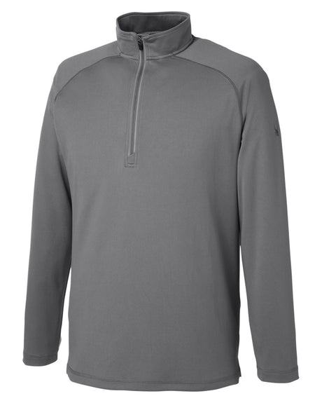 Spyder Men's Freestyle Half-Zip Pullover Spyder