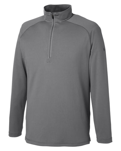Spyder Men's Freestyle Half-Zip Pullover