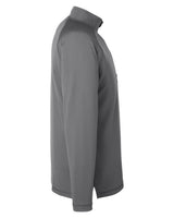 Spyder Men's Freestyle Half-Zip Pullover Spyder