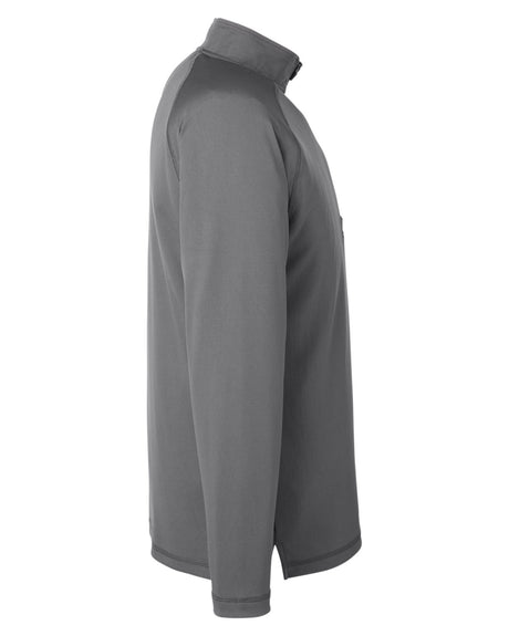 Spyder Men's Freestyle Half-Zip Pullover Spyder