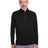 Spyder Men's Freestyle Half-Zip Pullover Spyder