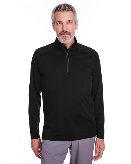 Spyder Men's Freestyle Half-Zip Pullover Spyder