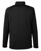 Spyder Men's Freestyle Half-Zip Pullover Spyder