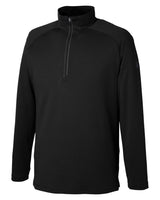 Spyder Men's Freestyle Half-Zip Pullover Spyder