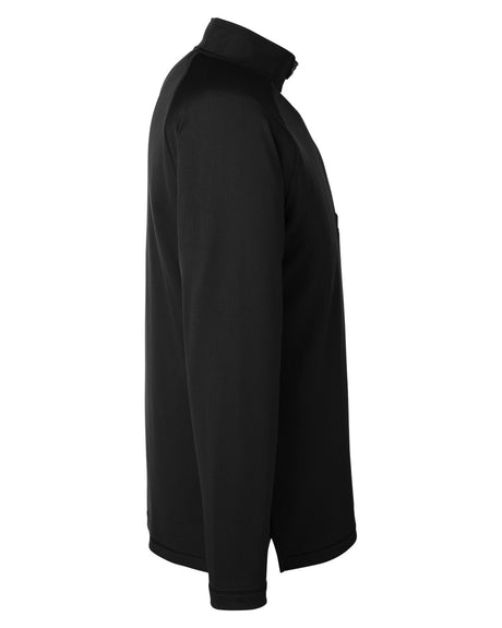 Spyder Men's Freestyle Half-Zip Pullover Spyder