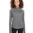 Spyder Ladies' Freestyle Half-Zip Pullover Spyder