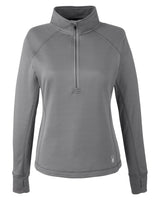 Spyder Ladies' Freestyle Half-Zip Pullover Spyder