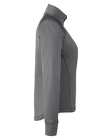 Spyder Ladies' Freestyle Half-Zip Pullover Spyder
