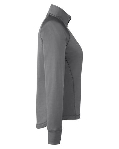 Spyder Ladies' Freestyle Half-Zip Pullover