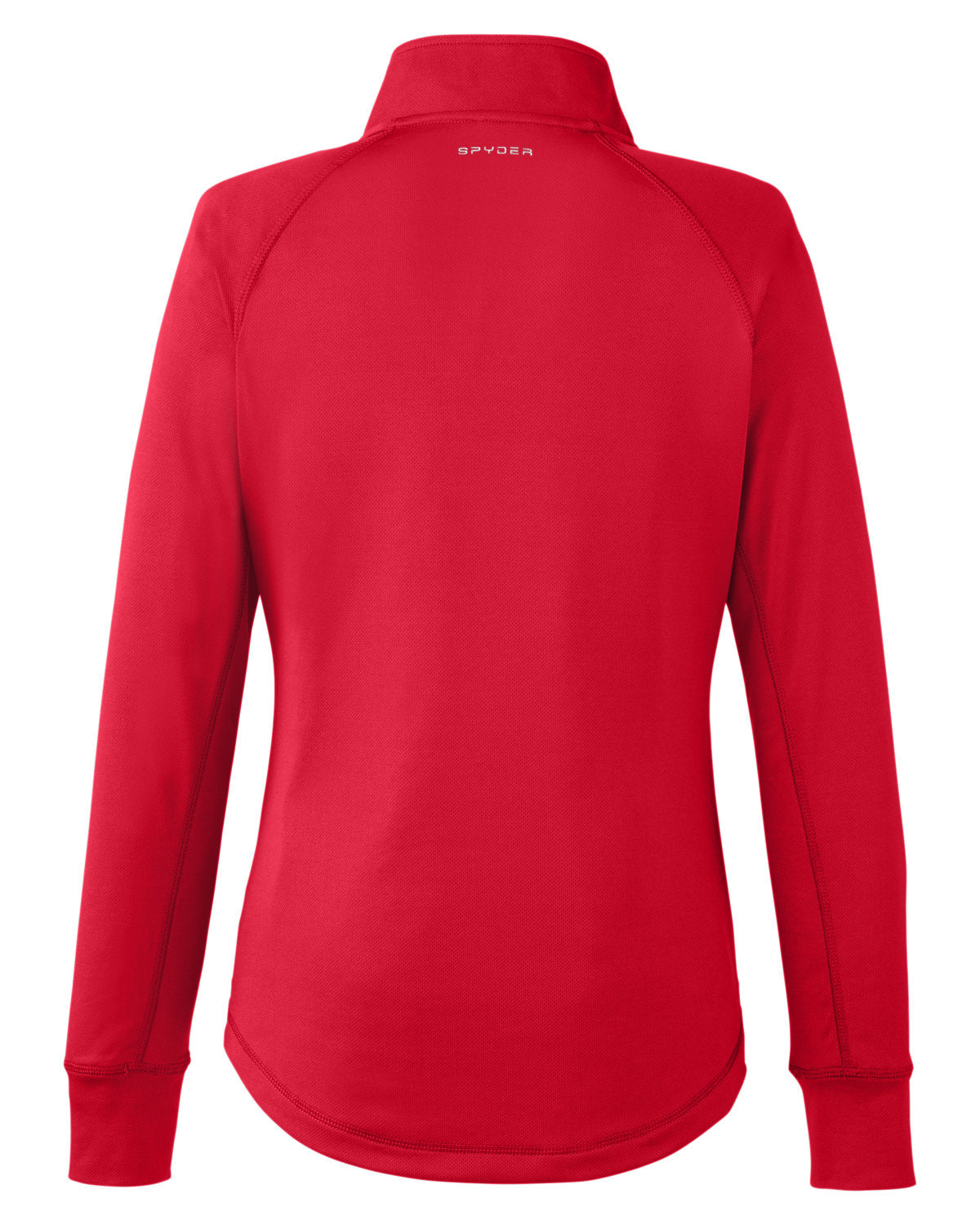 Spyder Women's Freestyle Half-Zip Pullover S16798-7