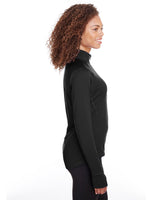 Spyder Ladies' Freestyle Half-Zip Pullover Spyder
