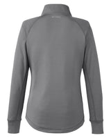 Spyder Ladies' Freestyle Half-Zip Pullover Spyder