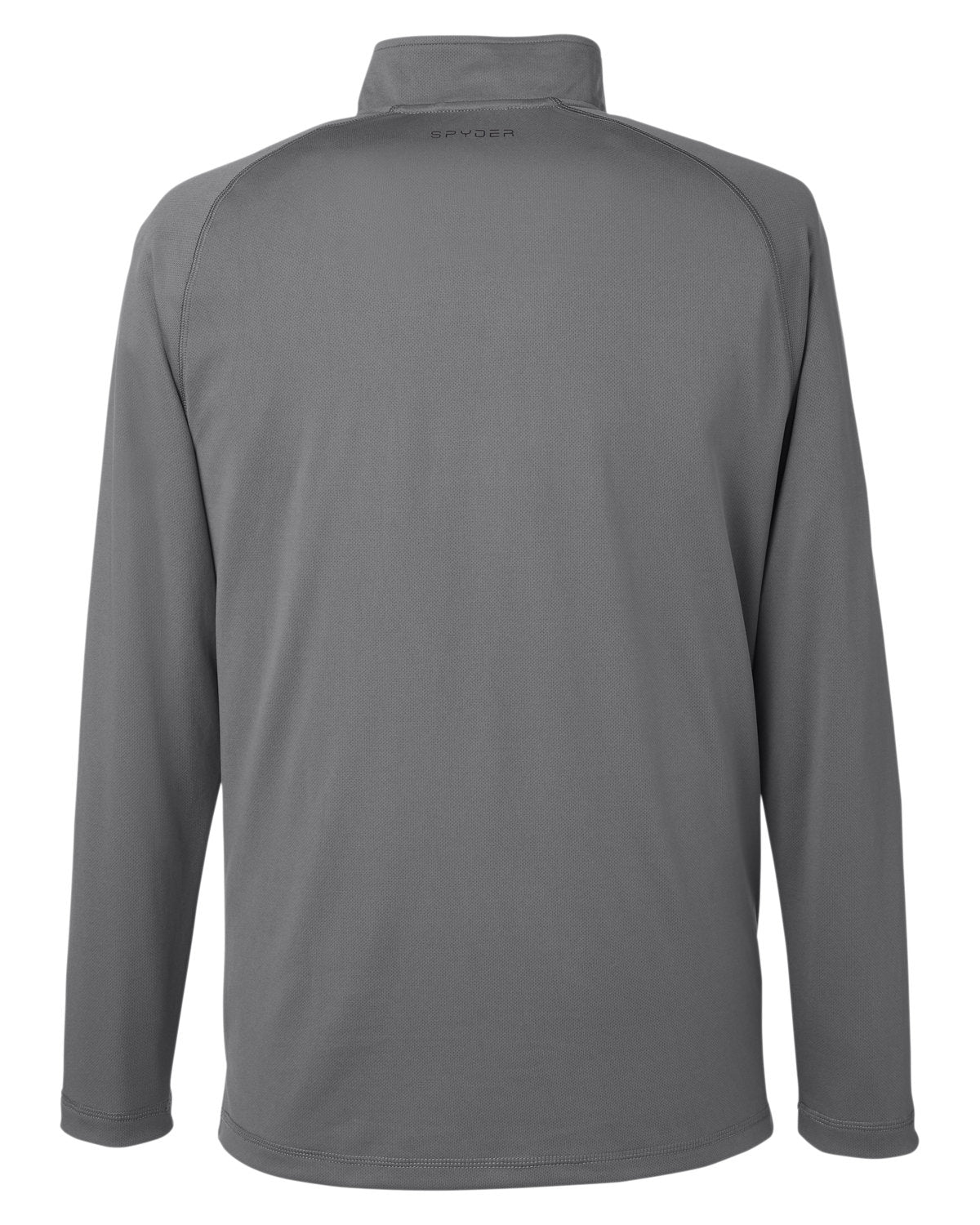 Spyder Men's Freestyle Half-Zip Pullover Spyder