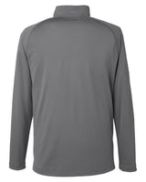 Spyder Men's Freestyle Half-Zip Pullover Spyder