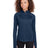 Spyder Ladies' Freestyle Half-Zip Pullover Spyder