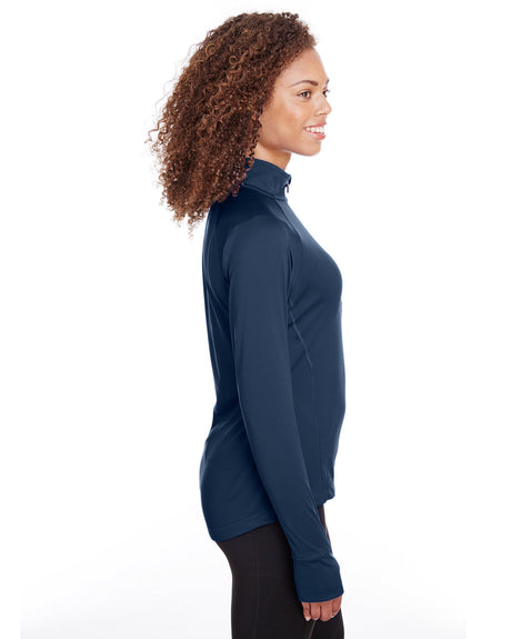 Spyder Ladies' Freestyle Half-Zip Pullover Spyder