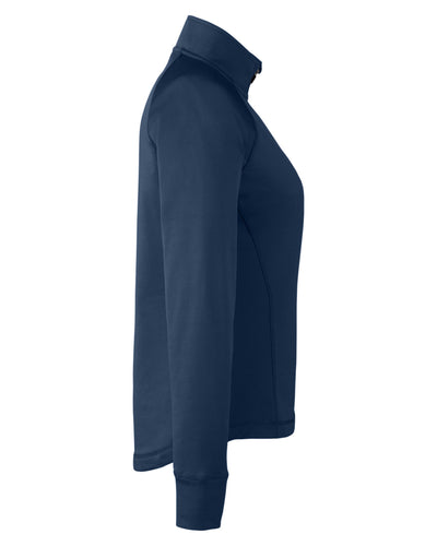 Spyder Ladies' Freestyle Half-Zip Pullover