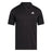 adidas Men's Club Tennis Polo Shirt-1